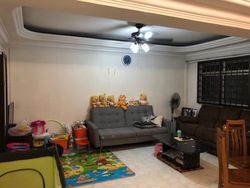Blk 707 Choa Chu Kang Street 53 (Choa Chu Kang), HDB 4 Rooms #203465921